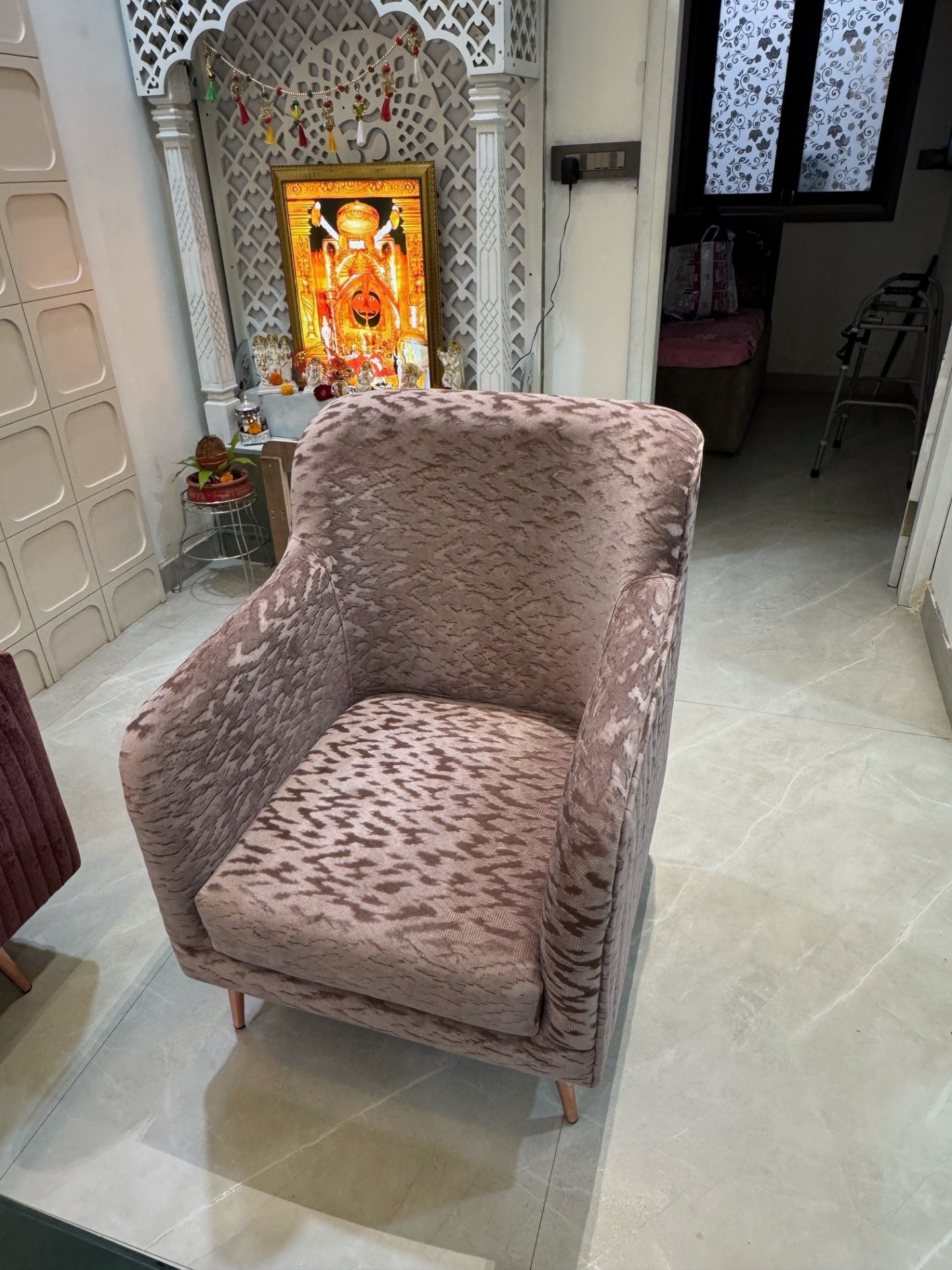 Chairs, Sofas & Upholstery installation 10